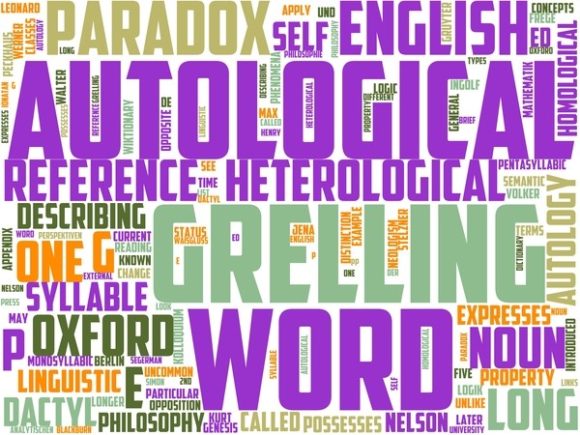 Autology Wordart Crafting: Hand-Drawn Inspiration for Real-World Creativity