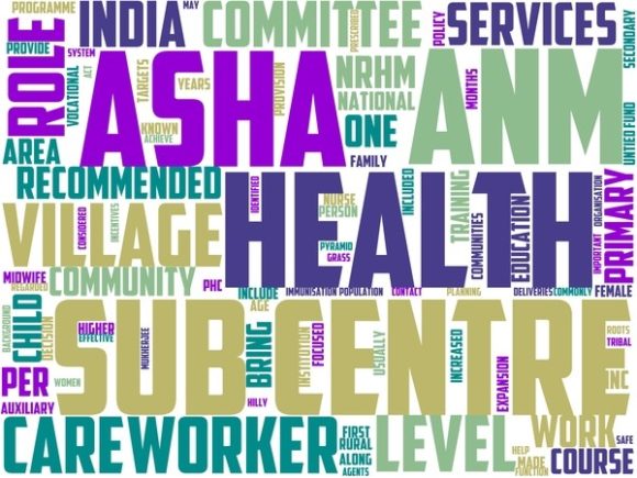 Auxiliary Nurse Wordart Print: Inspire, Decorate, and Celebrate Nursing with Purpose