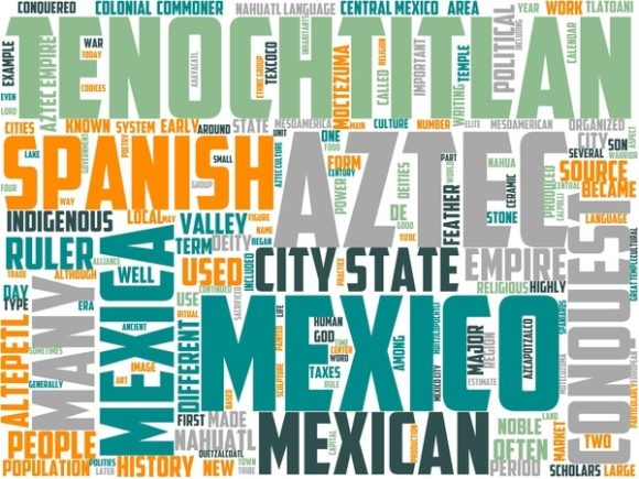Aztec Wordart Book Cover: A Vibrant, Versatile Design Tool for Creative Makers