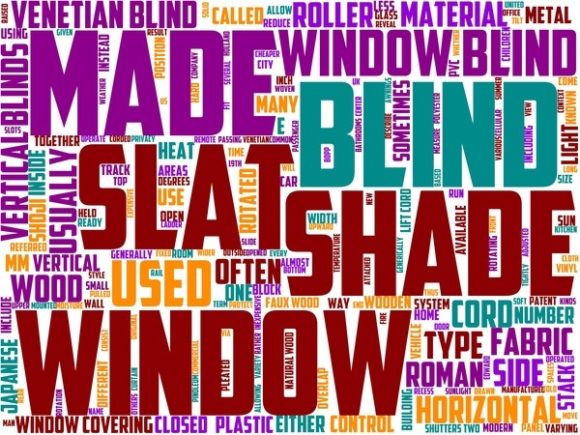 Blinds Installer Wordart Sublimation: A Vibrant, Hand-Drawn Design Resource for Creative Makers