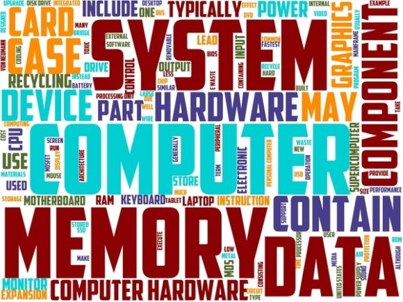 Computer Activities Wordart Tumbler: A Strategic Design Asset for Purpose-Driven Creators